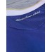 France 2010 World Cup Home Dark Blue Soccer Jersey